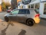 USED 2013 63 VOLKSWAGEN GOLF 1.6 TDI BlueMotion Tech SE Hatchback 5dr Diesel DSG Euro 5 (s/s) (105 ps) 