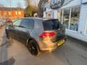 USED 2013 63 VOLKSWAGEN GOLF 1.6 TDI BlueMotion Tech SE Hatchback 5dr Diesel DSG Euro 5 (s/s) (105 ps) 