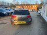 USED 2013 63 VOLKSWAGEN GOLF 1.6 TDI BlueMotion Tech SE Hatchback 5dr Diesel DSG Euro 5 (s/s) (105 ps) 