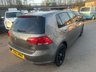 USED 2013 63 VOLKSWAGEN GOLF 1.6 TDI BlueMotion Tech SE Hatchback 5dr Diesel DSG Euro 5 (s/s) (105 ps) 