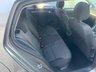 USED 2013 63 VOLKSWAGEN GOLF 1.6 TDI BlueMotion Tech SE Hatchback 5dr Diesel DSG Euro 5 (s/s) (105 ps) 