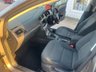 USED 2013 63 VOLKSWAGEN GOLF 1.6 TDI BlueMotion Tech SE Hatchback 5dr Diesel DSG Euro 5 (s/s) (105 ps) 