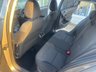 USED 2013 63 VOLKSWAGEN GOLF 1.6 TDI BlueMotion Tech SE Hatchback 5dr Diesel DSG Euro 5 (s/s) (105 ps) 