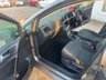 USED 2013 63 VOLKSWAGEN GOLF 1.6 TDI BlueMotion Tech SE Hatchback 5dr Diesel DSG Euro 5 (s/s) (105 ps) 
