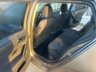 USED 2013 63 VOLKSWAGEN GOLF 1.6 TDI BlueMotion Tech SE Hatchback 5dr Diesel DSG Euro 5 (s/s) (105 ps) 