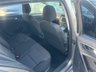 USED 2013 63 VOLKSWAGEN GOLF 1.6 TDI BlueMotion Tech SE Hatchback 5dr Diesel DSG Euro 5 (s/s) (105 ps) 
