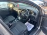 USED 2013 63 VOLKSWAGEN GOLF 1.6 TDI BlueMotion Tech SE Hatchback 5dr Diesel DSG Euro 5 (s/s) (105 ps) 
