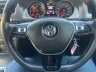 USED 2013 63 VOLKSWAGEN GOLF 1.6 TDI BlueMotion Tech SE Hatchback 5dr Diesel DSG Euro 5 (s/s) (105 ps) 
