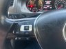 USED 2013 63 VOLKSWAGEN GOLF 1.6 TDI BlueMotion Tech SE Hatchback 5dr Diesel DSG Euro 5 (s/s) (105 ps) 