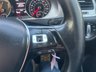 USED 2013 63 VOLKSWAGEN GOLF 1.6 TDI BlueMotion Tech SE Hatchback 5dr Diesel DSG Euro 5 (s/s) (105 ps) 