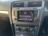 USED 2013 63 VOLKSWAGEN GOLF 1.6 TDI BlueMotion Tech SE Hatchback 5dr Diesel DSG Euro 5 (s/s) (105 ps) 