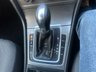 USED 2013 63 VOLKSWAGEN GOLF 1.6 TDI BlueMotion Tech SE Hatchback 5dr Diesel DSG Euro 5 (s/s) (105 ps) 