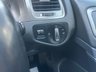 USED 2013 63 VOLKSWAGEN GOLF 1.6 TDI BlueMotion Tech SE Hatchback 5dr Diesel DSG Euro 5 (s/s) (105 ps) 