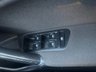 USED 2013 63 VOLKSWAGEN GOLF 1.6 TDI BlueMotion Tech SE Hatchback 5dr Diesel DSG Euro 5 (s/s) (105 ps) 