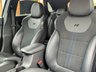 USED 2023 23 HYUNDAI I30 (23) 2.0 N PERFORMANCE DCT FULL HYUNDAI SERVICE HISTORY - DCT