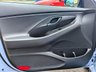 USED 2023 23 HYUNDAI I30 (23) 2.0 N PERFORMANCE DCT FULL HYUNDAI SERVICE HISTORY - DCT