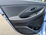 USED 2023 23 HYUNDAI I30 (23) 2.0 N PERFORMANCE DCT FULL HYUNDAI SERVICE HISTORY - DCT