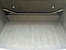 USED 2023 23 HYUNDAI I30 (23) 2.0 N PERFORMANCE DCT FULL HYUNDAI SERVICE HISTORY - DCT