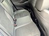 USED 2023 23 HYUNDAI I30 (23) 2.0 N PERFORMANCE DCT FULL HYUNDAI SERVICE HISTORY - DCT