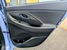 USED 2023 23 HYUNDAI I30 (23) 2.0 N PERFORMANCE DCT FULL HYUNDAI SERVICE HISTORY - DCT