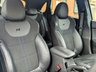 USED 2023 23 HYUNDAI I30 (23) 2.0 N PERFORMANCE DCT FULL HYUNDAI SERVICE HISTORY - DCT