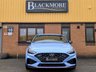 USED 2023 23 HYUNDAI I30 (23) 2.0 N PERFORMANCE DCT FULL HYUNDAI SERVICE HISTORY - DCT