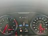 USED 2023 23 HYUNDAI I30 (23) 2.0 N PERFORMANCE DCT FULL HYUNDAI SERVICE HISTORY - DCT