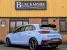 USED 2023 23 HYUNDAI I30 (23) 2.0 N PERFORMANCE DCT FULL HYUNDAI SERVICE HISTORY - DCT