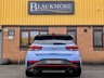 USED 2023 23 HYUNDAI I30 (23) 2.0 N PERFORMANCE DCT FULL HYUNDAI SERVICE HISTORY - DCT