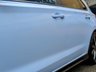 USED 2023 23 HYUNDAI I30 (23) 2.0 N PERFORMANCE DCT FULL HYUNDAI SERVICE HISTORY - DCT