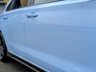 USED 2023 23 HYUNDAI I30 (23) 2.0 N PERFORMANCE DCT FULL HYUNDAI SERVICE HISTORY - DCT