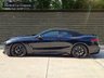 USED 2019 69 BMW 8 SERIES 4.4 M850i V8 Convertible 2dr Petrol Steptronic xDrive Euro 6 (s/s) (530 ps) EXCELLENT  SPEC