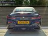 USED 2019 69 BMW 8 SERIES 4.4 M850i V8 Convertible 2dr Petrol Steptronic xDrive Euro 6 (s/s) (530 ps) EXCELLENT  SPEC