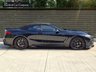 USED 2019 69 BMW 8 SERIES 4.4 M850i V8 Convertible 2dr Petrol Steptronic xDrive Euro 6 (s/s) (530 ps) EXCELLENT  SPEC