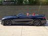 USED 2019 69 BMW 8 SERIES 4.4 M850i V8 Convertible 2dr Petrol Steptronic xDrive Euro 6 (s/s) (530 ps) EXCELLENT  SPEC
