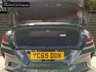 USED 2019 69 BMW 8 SERIES 4.4 M850i V8 Convertible 2dr Petrol Steptronic xDrive Euro 6 (s/s) (530 ps) EXCELLENT  SPEC