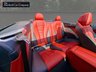USED 2019 69 BMW 8 SERIES 4.4 M850i V8 Convertible 2dr Petrol Steptronic xDrive Euro 6 (s/s) (530 ps) EXCELLENT  SPEC