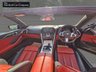 USED 2019 69 BMW 8 SERIES 4.4 M850i V8 Convertible 2dr Petrol Steptronic xDrive Euro 6 (s/s) (530 ps) EXCELLENT  SPEC