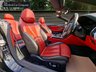 USED 2019 69 BMW 8 SERIES 4.4 M850i V8 Convertible 2dr Petrol Steptronic xDrive Euro 6 (s/s) (530 ps) EXCELLENT  SPEC