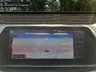 USED 2019 69 BMW 8 SERIES 4.4 M850i V8 Convertible 2dr Petrol Steptronic xDrive Euro 6 (s/s) (530 ps) EXCELLENT  SPEC