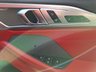 USED 2019 69 BMW 8 SERIES 4.4 M850i V8 Convertible 2dr Petrol Steptronic xDrive Euro 6 (s/s) (530 ps) EXCELLENT  SPEC