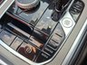 USED 2019 69 BMW 8 SERIES 4.4 M850i V8 Convertible 2dr Petrol Steptronic xDrive Euro 6 (s/s) (530 ps) EXCELLENT  SPEC