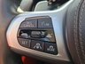 USED 2019 69 BMW 8 SERIES 4.4 M850i V8 Convertible 2dr Petrol Steptronic xDrive Euro 6 (s/s) (530 ps) EXCELLENT  SPEC