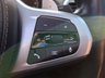 USED 2019 69 BMW 8 SERIES 4.4 M850i V8 Convertible 2dr Petrol Steptronic xDrive Euro 6 (s/s) (530 ps) EXCELLENT  SPEC