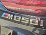 USED 2019 69 BMW 8 SERIES 4.4 M850i V8 Convertible 2dr Petrol Steptronic xDrive Euro 6 (s/s) (530 ps) EXCELLENT  SPEC