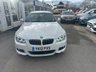USED 2012 12 BMW 3 SERIES 2.0 320d Sport Plus Edition Coupe 2dr Diesel Steptronic Euro 5 (184 ps) 