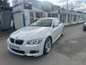 USED 2012 12 BMW 3 SERIES 2.0 320d Sport Plus Edition Coupe 2dr Diesel Steptronic Euro 5 (184 ps) 