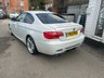 USED 2012 12 BMW 3 SERIES 2.0 320d Sport Plus Edition Coupe 2dr Diesel Steptronic Euro 5 (184 ps) 