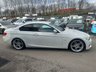 USED 2012 12 BMW 3 SERIES 2.0 320d Sport Plus Edition Coupe 2dr Diesel Steptronic Euro 5 (184 ps) 