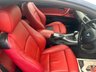 USED 2012 12 BMW 3 SERIES 2.0 320d Sport Plus Edition Coupe 2dr Diesel Steptronic Euro 5 (184 ps) 